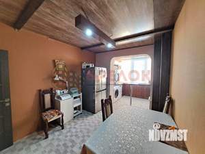 3-к квартира, вторичка, 80м2, 6/10 этаж