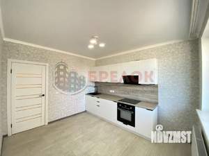 2-к квартира, вторичка, 56м2, 2/9 этаж