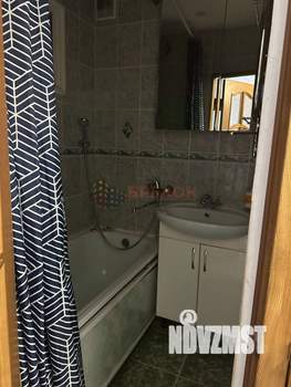 2-к квартира, вторичка, 50м2, 5/5 этаж