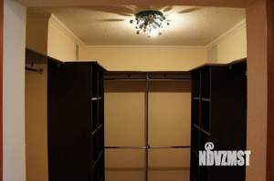 3-к квартира, вторичка, 73м2, 9/17 этаж