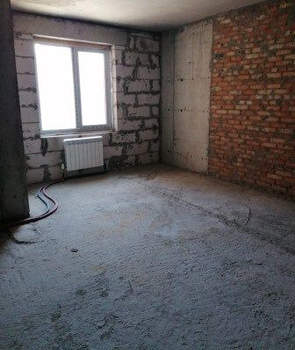 3-к квартира, вторичка, 80м2, 5/18 этаж