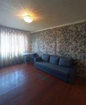 3-к квартира, вторичка, 63м2, 10/10 этаж