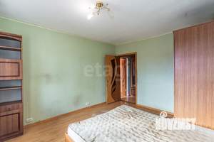 2-к квартира, вторичка, 55м2, 3/10 этаж