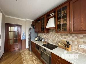 3-к квартира, вторичка, 69м2, 3/6 этаж