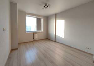 2-к квартира, вторичка, 60м2, 18/25 этаж