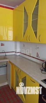2-к квартира, вторичка, 61м2, 3/18 этаж