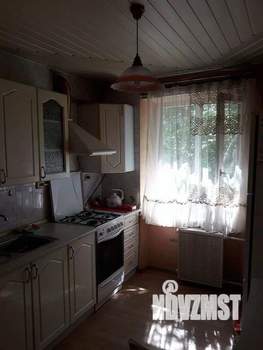 2-к квартира, вторичка, 50м2, 3/10 этаж