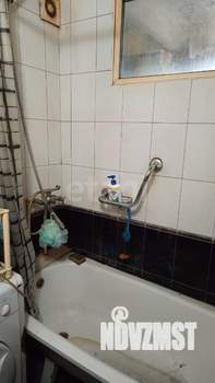 3-к квартира, вторичка, 59м2, 3/5 этаж