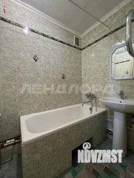 1-к квартира, вторичка, 31м2, 8/9 этаж