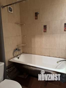 2-к квартира, вторичка, 34м2, 9/10 этаж