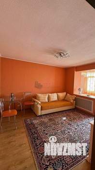 2-к квартира, вторичка, 47м2, 8/10 этаж