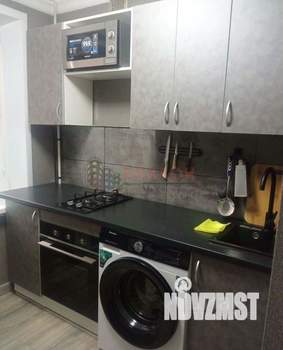 2-к квартира, вторичка, 45м2, 4/5 этаж
