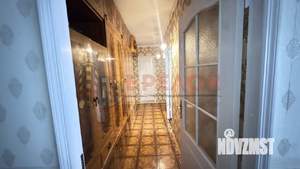 2-к квартира, вторичка, 54м2, 7/9 этаж