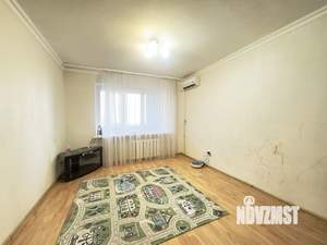 2-к квартира, вторичка, 51м2, 4/9 этаж