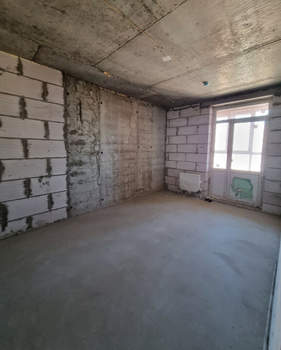 2-к квартира, вторичка, 65м2, 18/20 этаж
