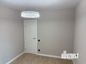 1-к квартира, вторичка, 40м2, 10/24 этаж