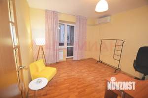 2-к квартира, вторичка, 55м2, 11/14 этаж