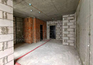 1-к квартира, вторичка, 32м2, 20/26 этаж