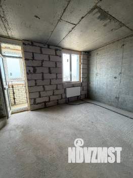 1-к квартира, вторичка, 30м2, 16/24 этаж