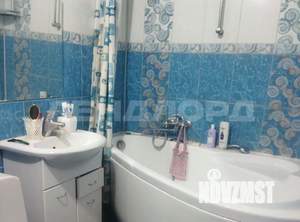 Студия квартира, вторичка, 25м2, 17/18 этаж
