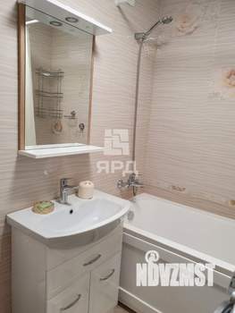 2-к квартира, вторичка, 46м2, 4/5 этаж