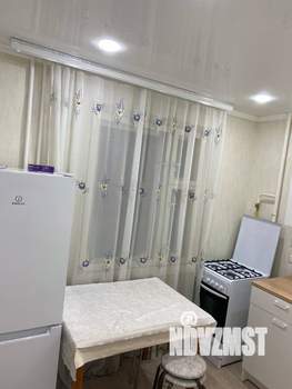 1-к квартира, вторичка, 30м2, 5/9 этаж