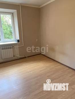 3-к квартира, вторичка, 73м2, 2/14 этаж