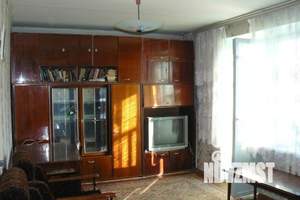 2-к квартира, вторичка, 47м2, 5/9 этаж