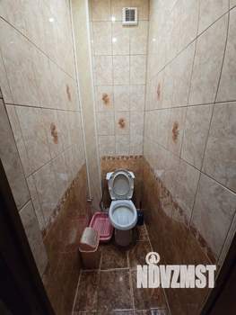 2-к квартира, вторичка, 56м2, 5/5 этаж