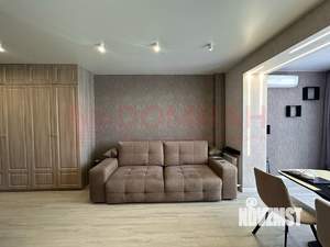 Студия квартира, вторичка, 30м2, 14/17 этаж