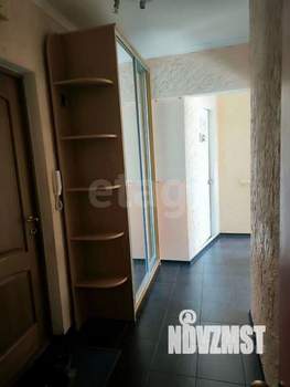 2-к квартира, вторичка, 53м2, 8/9 этаж