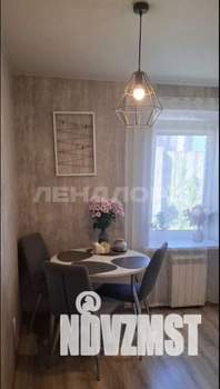 2-к квартира, вторичка, 49м2, 7/10 этаж