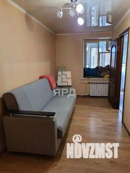 2-к квартира, вторичка, 41м2, 6/9 этаж