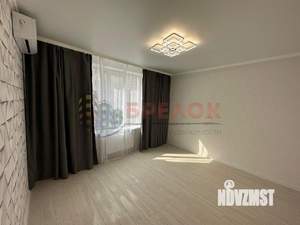 3-к квартира, вторичка, 75м2, 3/10 этаж