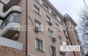 2-к квартира, вторичка, 61м2, 5/5 этаж