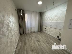 3-к квартира, вторичка, 72м2, 2/10 этаж