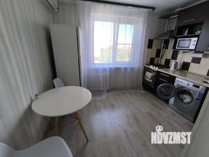 1-к квартира, вторичка, 37м2, 9/10 этаж