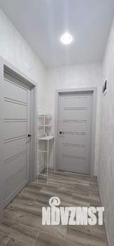 2-к квартира, вторичка, 54м2, 8/17 этаж