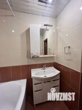 3-к квартира, вторичка, 84м2, 8/10 этаж