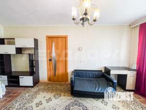 2-к квартира, вторичка, 50м2, 6/9 этаж