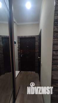 1-к квартира, вторичка, 35м2, 5/5 этаж