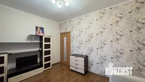 Студия квартира, вторичка, 24м2, 14/19 этаж