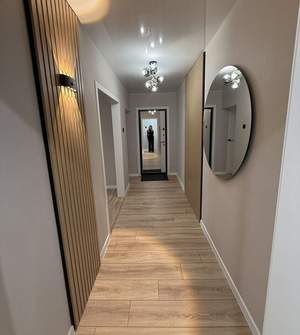 3-к квартира, вторичка, 63м2, 1/9 этаж