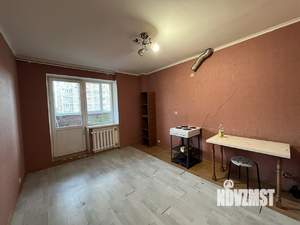 2-к квартира, вторичка, 73м2, 5/19 этаж