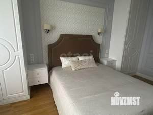 3-к квартира, вторичка, 84м2, 19/23 этаж