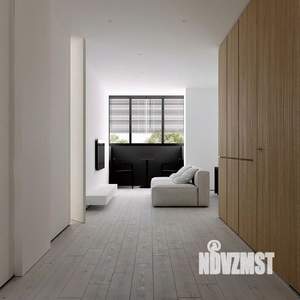 2-к квартира, вторичка, 43м2, 8/20 этаж