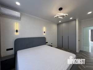 2-к квартира, вторичка, 68м2, 10/18 этаж