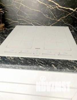 2-к квартира, вторичка, 64м2, 12/19 этаж