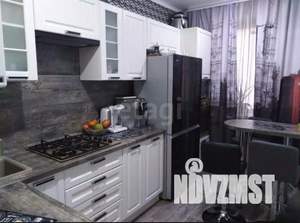 1-к квартира, вторичка, 30м2, 1/3 этаж