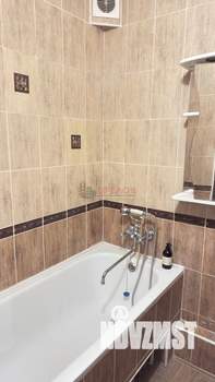 3-к квартира, вторичка, 68м2, 2/5 этаж